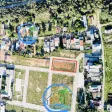 Đất khu đấu giá Biển Ông Rạng Long Phụng Quảng Ngãi, diện tích đa dạng - Ảnh thu nhỏ 9