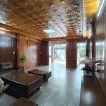 Bán nhà 2 tầng 4PN Phố Thắng Lợi Thủ Đức 67.5m2 - Ảnh thu nhỏ 4