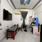 Bán nhà hẻm 3 tầng 44,7m2, 4PN Ngô Mây, Quy Nhơn - Ảnh thu nhỏ 3