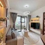 Quỹ ngoại giao 10 căn hiếm có giảm giá đến 500tr, giá chỉ 1,7 tỷ/1 căn - Ảnh thu nhỏ 1
