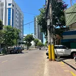 Bán nhà mặt tiền 2 tầng 81m2 Quy Nhơn, giá 8 tỷ 3 - Ảnh thu nhỏ 5
