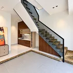 Bán nhà phố 1 trệt 1 lầu 3PN, hơn 60m2, gần Quảng trường tỉnh, Phường Tam Hiệp, Đồng Nai - Ảnh thu nhỏ 4