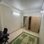 Cho thuê nhà 30m² 4PN 3WC đường Giáp Nhị Hoàng Mai - Ảnh thu nhỏ 1