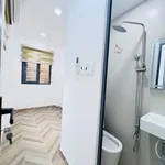 Bán nhà 30m² 2 phòng ngủ Phan Đình Phùng, Phú Nhuận 2.39 tỷ - Ảnh thu nhỏ 3
