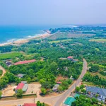 Bán đất Biển Cửa Tùng Quảng Trị 110,5m² giá 4 tỷ - Ảnh thu nhỏ 2