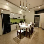 Bán nhà phố 4PN 90m² 5,7 tỷ Đà Lạt - Ảnh thu nhỏ 3