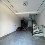 Bán nhà 2PN 57m2 gần Bệnh viện Ba Lan, Nghi Phú - Ảnh thu nhỏ 2