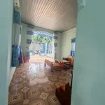 Nhà cấp 4 góc 2 mặt tiền 67.5m² gần KDC An Bình - Ảnh thu nhỏ 2