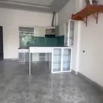 Bán nhà mặt tiền Dương Khuê 93m² 4 tỷ Quận 5 - Ảnh thu nhỏ 2