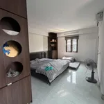 Bán nhà 3 tầng full nội thất đường An Dương Vương, 8.5 tỷ, 101m² - Ảnh thu nhỏ 3