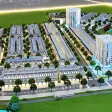 Bán căn hộ chung cư 71m2, 1,9 tỷ, tại thị trấn Thạch Hà, huyện Thạch Hà, Hà Tĩnh - Ảnh thu nhỏ 6