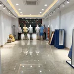 Cho thuê nhà mặt phố Thụy Khuê 60m² 40 triệu/tháng - Ảnh thu nhỏ 2
