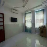 Cho thuê nhà 2PN 3WC đường Hoàng Diệu Quận 4, 8 triệu/tháng - Ảnh thu nhỏ 5