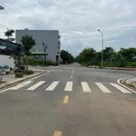 Bán lô đất 105m² mặt tiền 7m tại Nam Thanh, 1,9 tỷ - Ảnh thu nhỏ 2