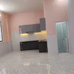 Bán nhà trệt lầu 40m² 2PN 2WC Phường Tân An Quận 12 - Ảnh thu nhỏ 3