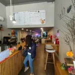Cho thuê nhà mặt tiền Đinh Tiên Hoàng, Quận 1, 48m² - Ảnh thu nhỏ 2
