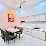 Bán nhà 1 trệt 1 lầu 3PN Phú Thủy Phan Thiết 77m2 - Ảnh thu nhỏ 5