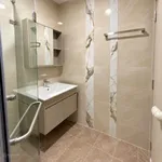 Bán nhanh căn hộ 2 phòng ngủ dọn vào ở ngay tại Thiên Quân Marina - Ảnh thu nhỏ 4
