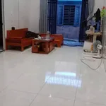 Bán nhà 3 phòng ngủ 102m² Phước Tân 900 triệu - Ảnh thu nhỏ 1