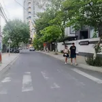 Bán đất biển Nguyễn Xuân Khoát Đà Nẵng 90m² giá 12 tỷ - Ảnh thu nhỏ 2
