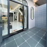 Bán nhà 1 trệt 1 lầu 120 m² Cần Thơ 2,29 tỷ - Ảnh thu nhỏ 4