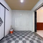Bán nhà hẻm 2PN 73.8m² Lương Văn Can Rạch Giá 1.25 tỷ - Ảnh thu nhỏ 3