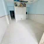 Cho thuê nhà nguyên căn 90m2, 2 PN gần Cầu 40 Phan Thiết - Ảnh thu nhỏ 3