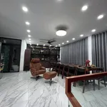 Bán nhà 96m² 8x12 5 tầng sân thượng Vĩnh Lộc 8 tỷ 3 - Ảnh thu nhỏ 2