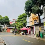 Bán nhà 1 trệt 2 lầu mặt tiền 122m² gần biển Bãi Sau Vũng Tàu - Ảnh thu nhỏ 2