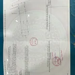 Bán dãy trọ 131m2 giá 3,6 tỷ hẻm 1 xẹt Lý Thường Kiệt, Phường Dĩ An - Ảnh thu nhỏ 5