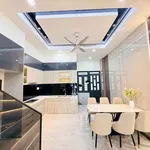 Bán nhà phố KDC Lê Phong Tân Đông Hiệp 211m² 3 PN 5.88 tỷ - Ảnh thu nhỏ 5