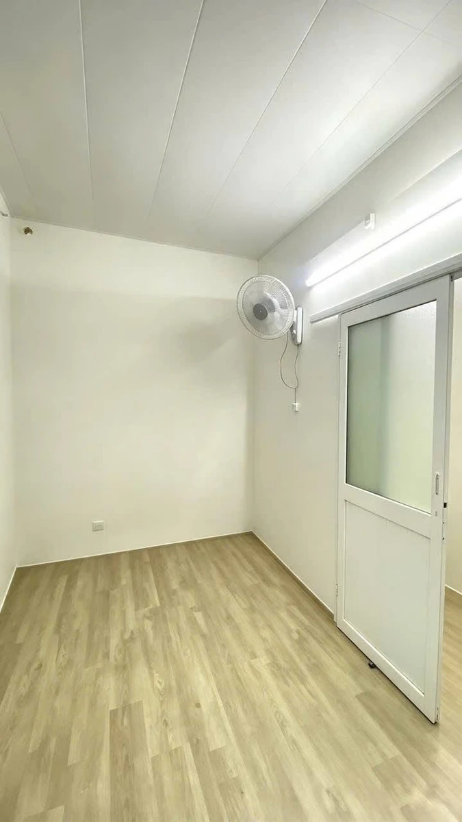 Cho thuê nhà 2PN Nguyễn Tri Phương, Quận 10 - 13tr/tháng - Ảnh thu nhỏ 4