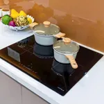 Bán căn hộ 2PN cao cấp 59m² 1,8 tỷ Bình Chánh - Ảnh thu nhỏ 4