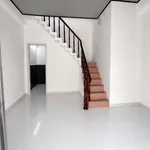 Nhà mặt tiền 45m2, 2 PN tại Bạch Đằng, giá 2.2 tỷ - Ảnh thu nhỏ 1