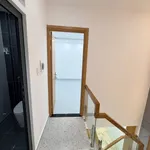 Bán nhà hẻm 1 trệt 1 lầu 40m2 đường 8B, Bình Hưng Hòa A, Bình Tân, giá 4,85 tỷ - Ảnh thu nhỏ 5