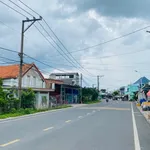 Bán đất 160m2 gần Ngã Tư Tân Triều 1 tỷ 3 - Ảnh thu nhỏ 4
