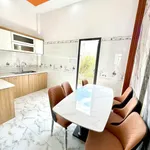 Bán nhà 2 lầu 5PN 80m² Cần Giuộc Long An 2.98 tỷ - Ảnh thu nhỏ 4