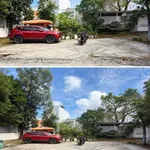 Bán đất biệt thự 200m² KDC Bình Dân, 15.5 tỷ - Ảnh thu nhỏ 1