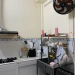 Bán nhà cấp 4 37m2 Lạc Long Quân Quận 11 - Ảnh thu nhỏ 4