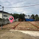 Bán đất Phú Mỹ 90m² Phạm Ngọc Thạch 1 tỷ 830 - Ảnh thu nhỏ 2