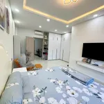 Bán nhà 3 phòng ngủ 100m² Mỹ Gia Nha Trang 7 tỷ 990 triệu - Ảnh thu nhỏ 3