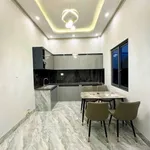 Bán nhà 100m² 2PN Đặng Văn Lãnh, Quận 12 - 1 tỷ 290 triệu - Ảnh thu nhỏ 2