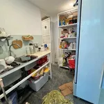 Nhà mặt tiền 53m2 Huỳnh Tịnh Của, Quận 3 - 13 tỷ - Ảnh thu nhỏ 4