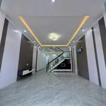 Bán nhà Trảng Dài 105m² 1 tỷ 950 triệu Bình Tân - Ảnh thu nhỏ 4