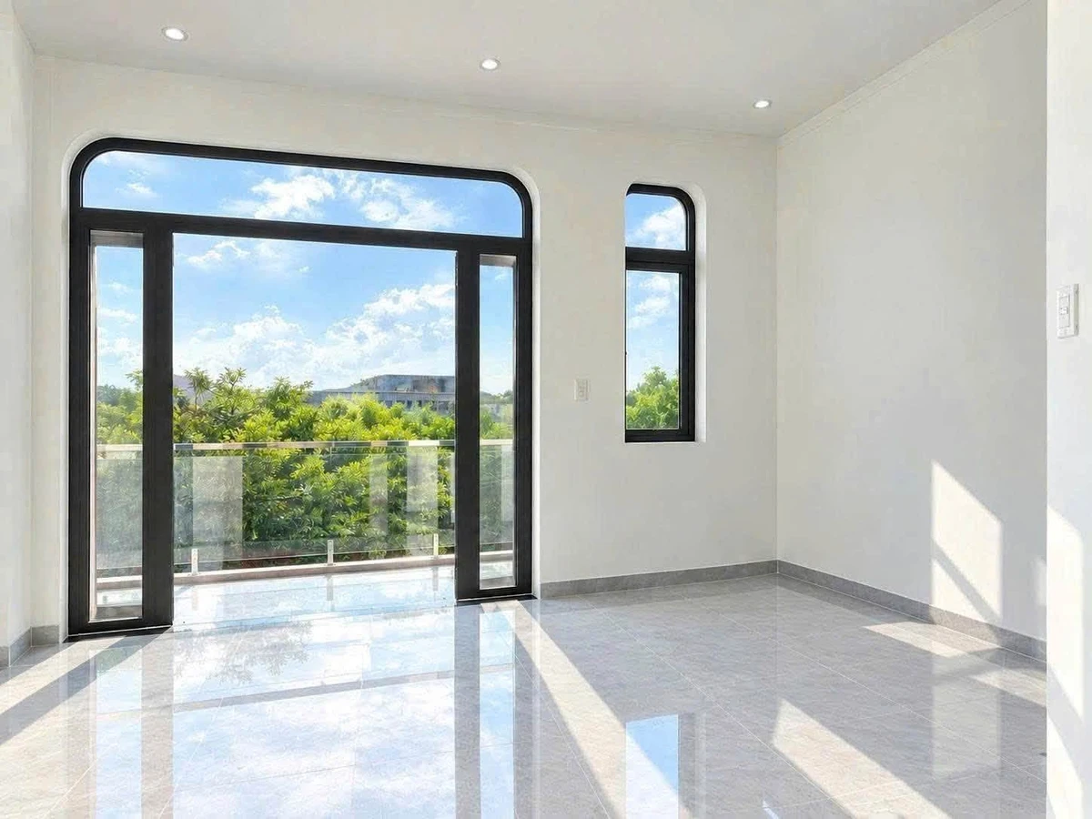 Bán nhà 5x18m (90m²) Tân Triều sổ riêng - Ảnh thu nhỏ 5