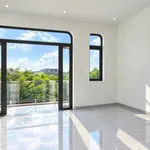 Bán nhà 5x18m (90m²) Tân Triều sổ riêng - Ảnh thu nhỏ 5