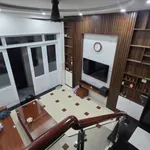 Bán nhà hẻm 3 tầng 3PN, 42.5m2, Quy Nhơn - Ảnh thu nhỏ 2