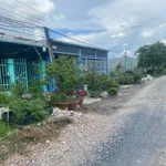 Bán nền đất thổ cư 200m2 mặt tiền đường 8m, Bến Lức, Long An - Ảnh thu nhỏ 4