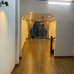 Bán nhà 2PN 100m² gần Hồ Xuân Hương Đà Lạt - Ảnh thu nhỏ 5