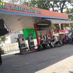 Bán đất nền 110m² sổ riêng gần chợ 26 Đồng Khởi, 1,55 tỷ - Ảnh thu nhỏ 1